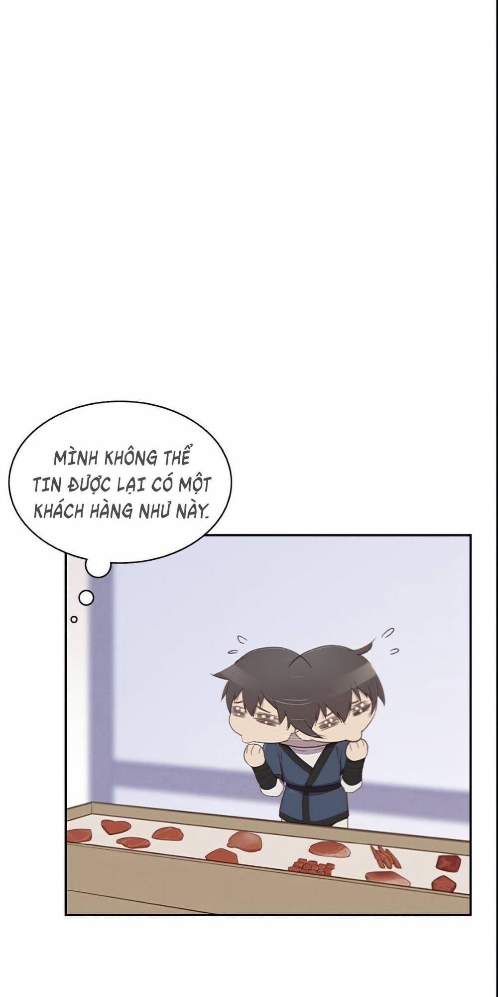 Kẻ Mạnh Nhất Lịch Sử 6 trang 37