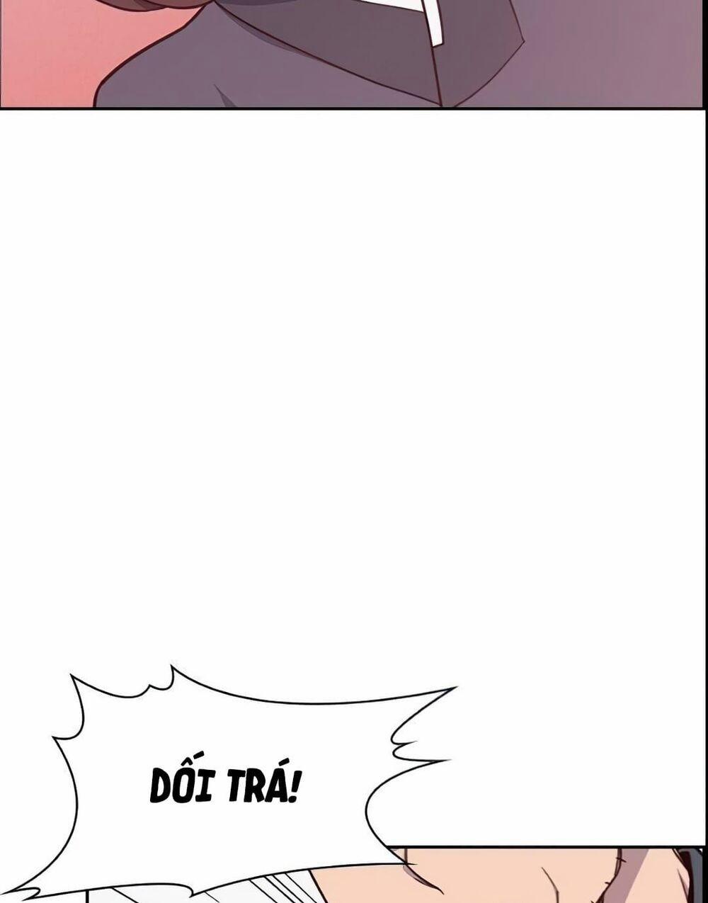 Kẻ Mạnh Nhất Lịch Sử 6 trang 55