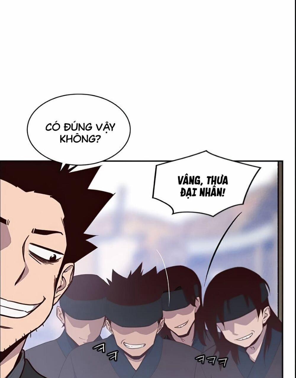 Kẻ Mạnh Nhất Lịch Sử 6 trang 58