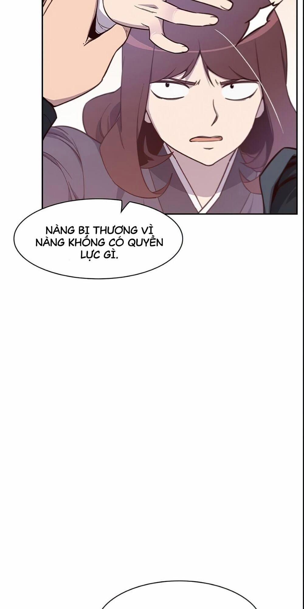 Kẻ Mạnh Nhất Lịch Sử 6 trang 60