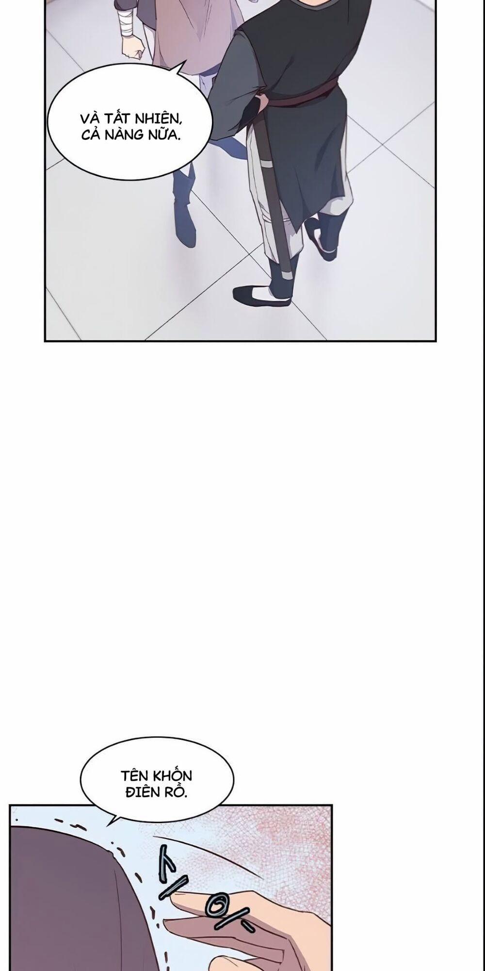 Kẻ Mạnh Nhất Lịch Sử 6 trang 63