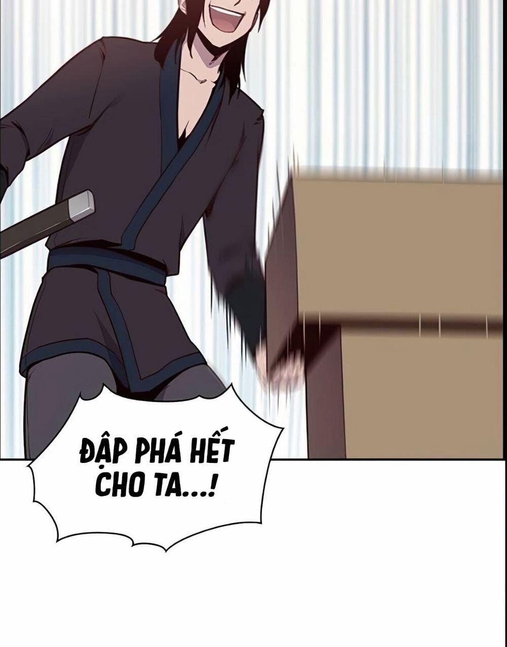 Kẻ Mạnh Nhất Lịch Sử 6 trang 71