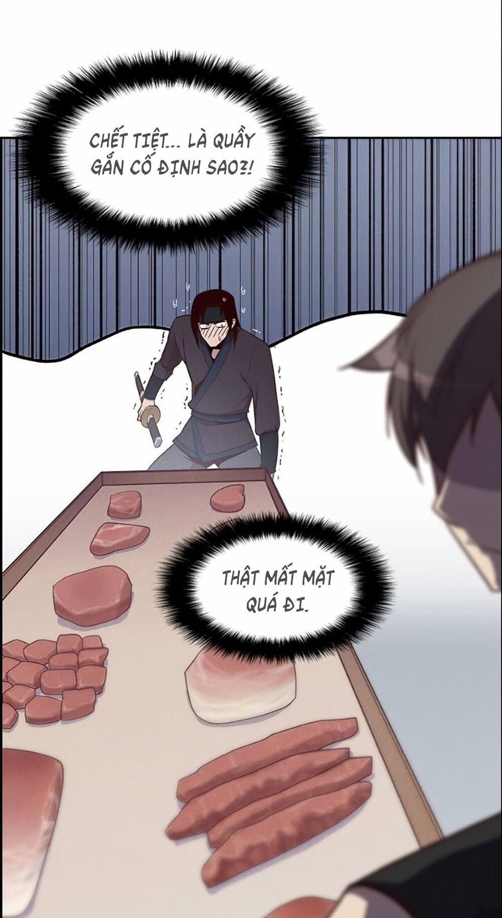 Kẻ Mạnh Nhất Lịch Sử 6 trang 73