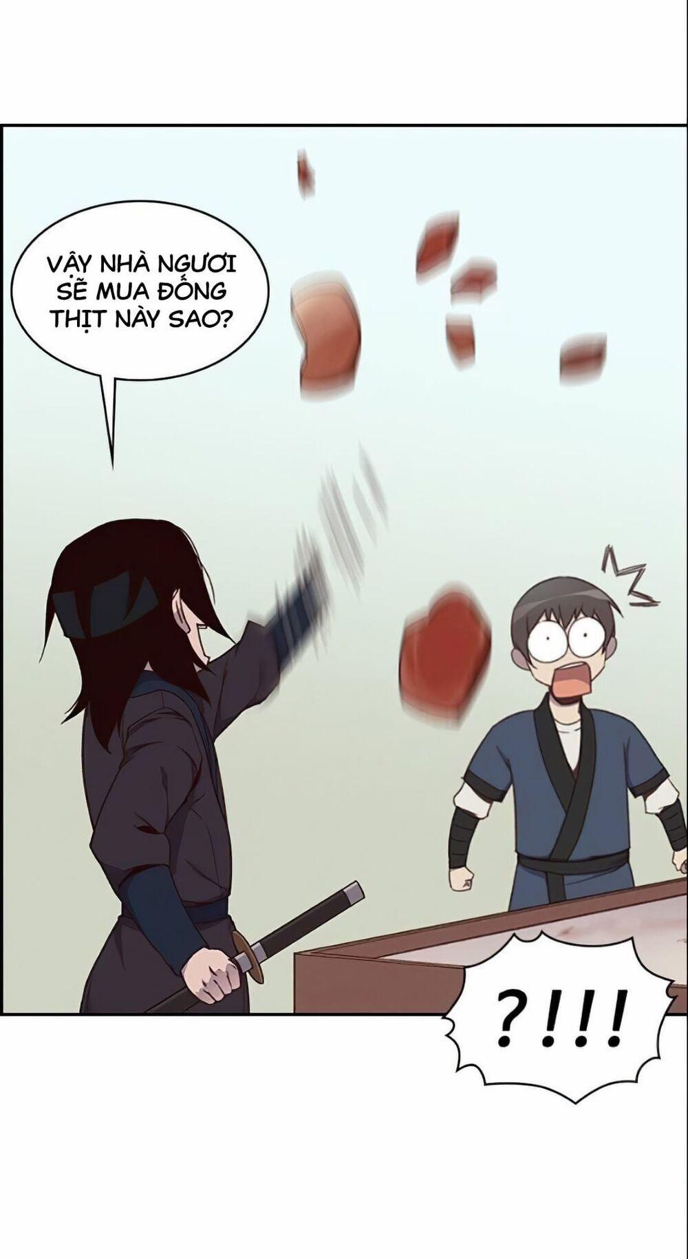 Kẻ Mạnh Nhất Lịch Sử 6 trang 78