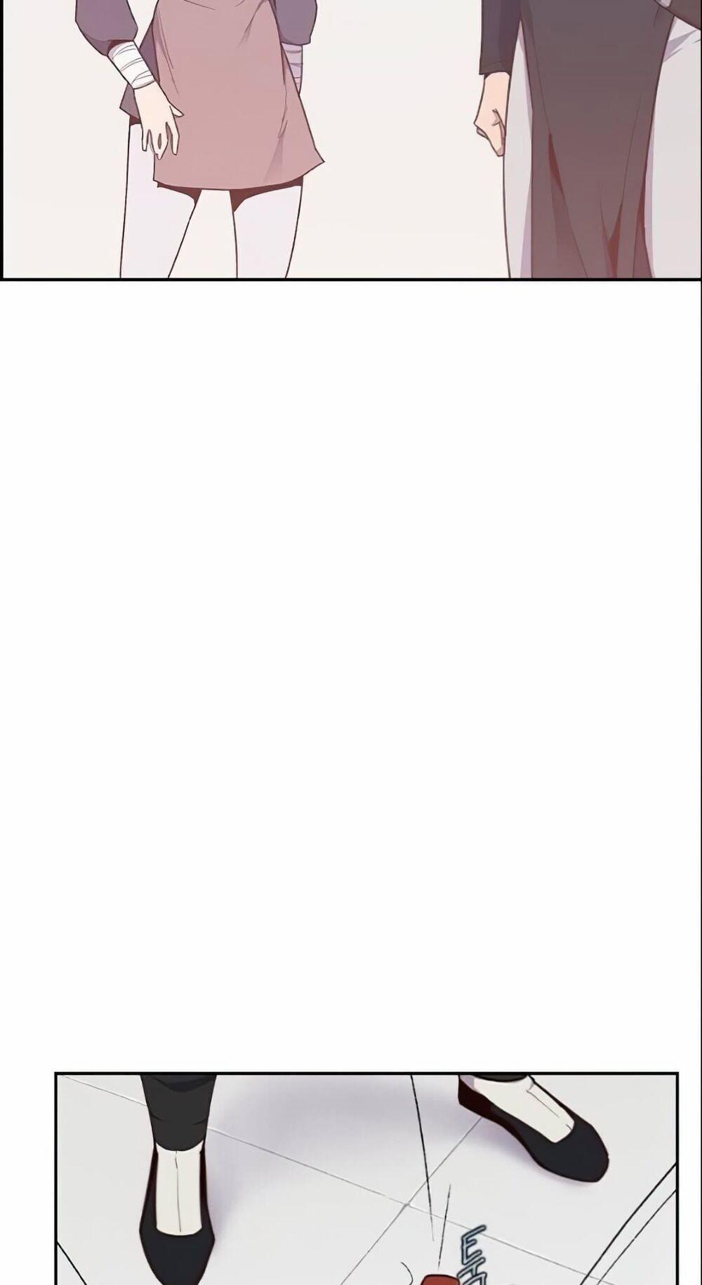 Kẻ Mạnh Nhất Lịch Sử 6 trang 80