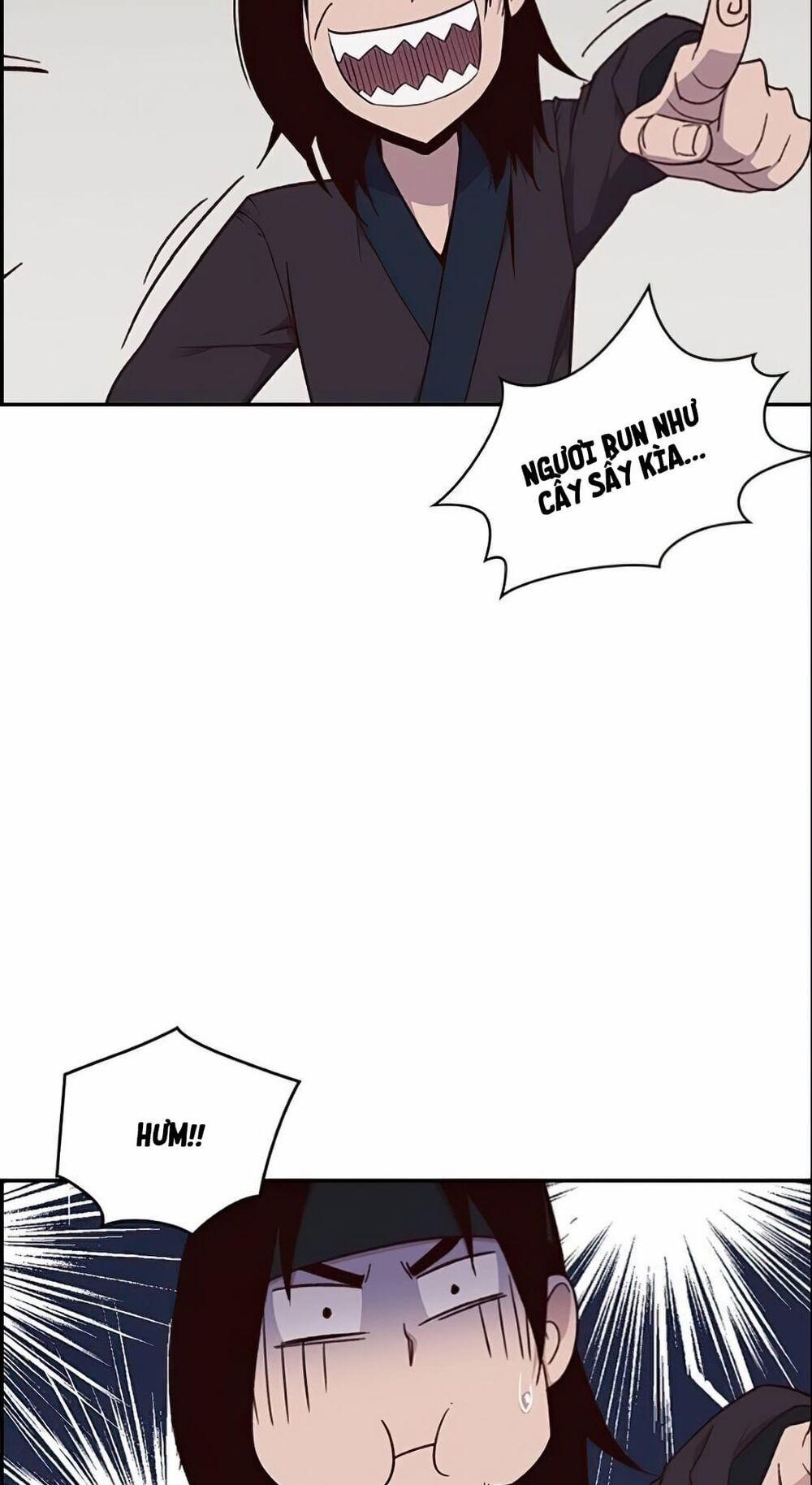 Kẻ Mạnh Nhất Lịch Sử 6 trang 82