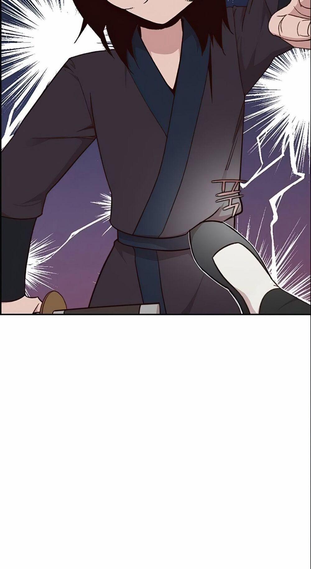 Kẻ Mạnh Nhất Lịch Sử 6 trang 83