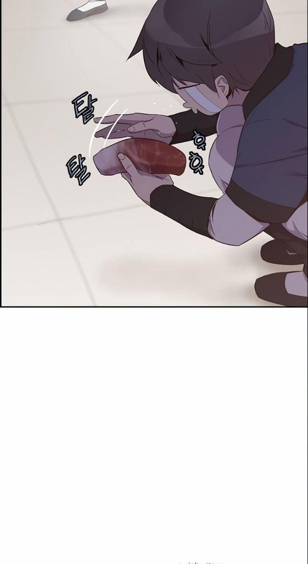 Kẻ Mạnh Nhất Lịch Sử 6 trang 91