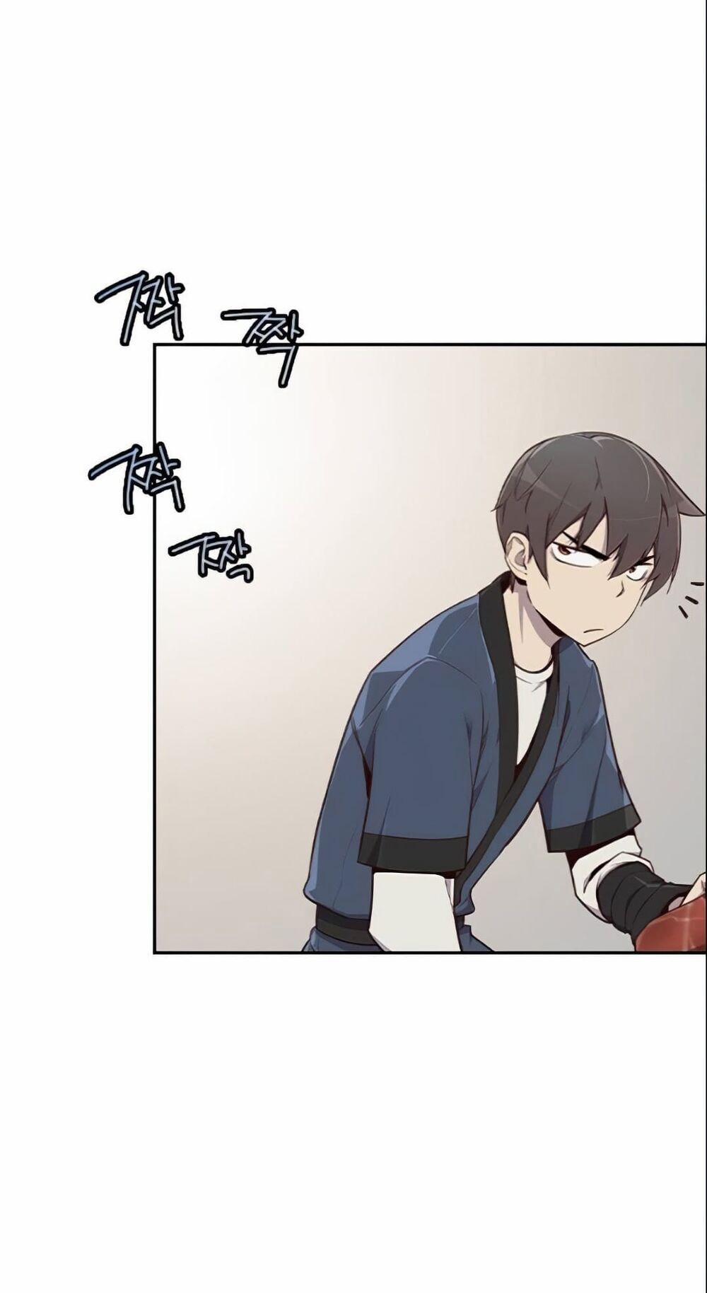 Kẻ Mạnh Nhất Lịch Sử 6 trang 94