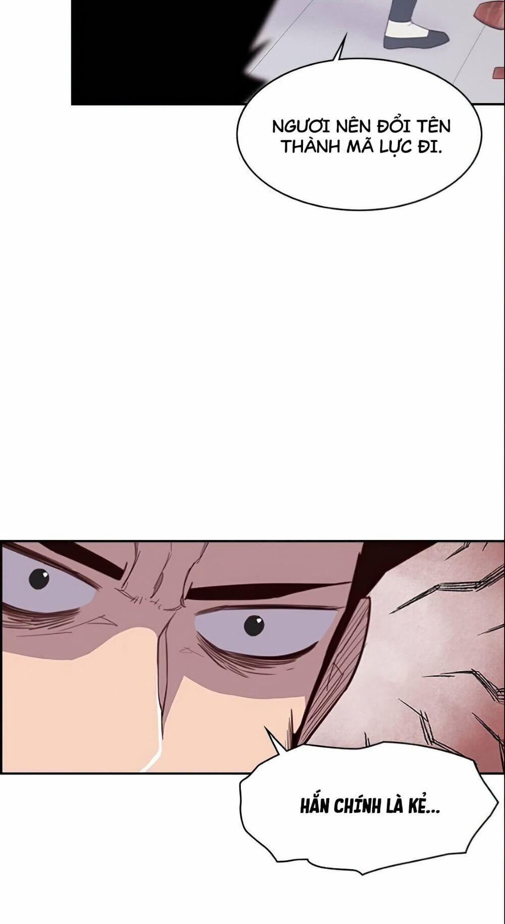 Kẻ Mạnh Nhất Lịch Sử 6 trang 97