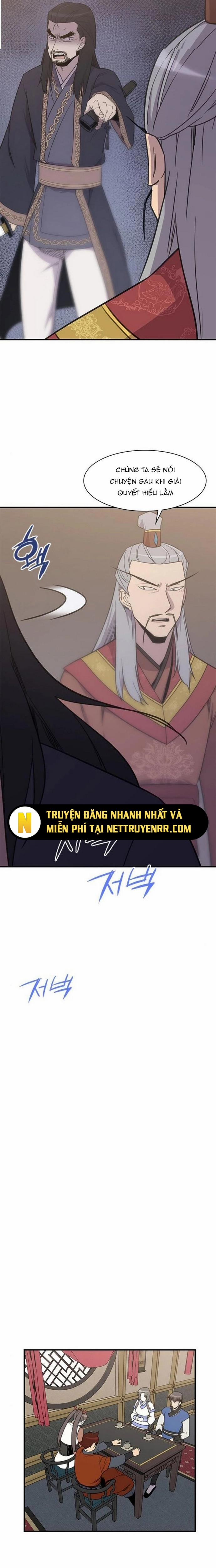 Kẻ Mạnh Nhất Lịch Sử 60 trang 14