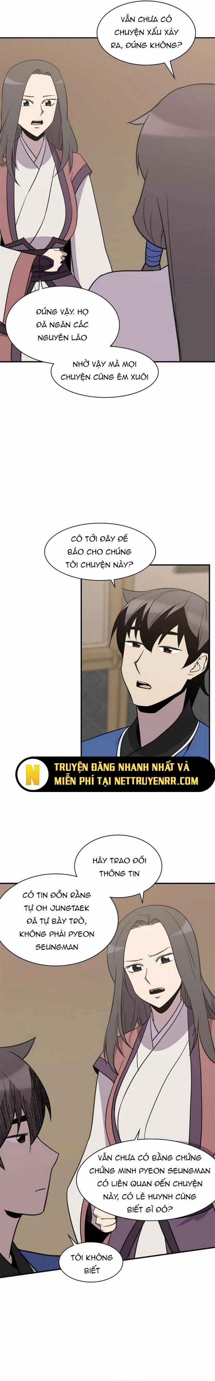 Kẻ Mạnh Nhất Lịch Sử 60 trang 17