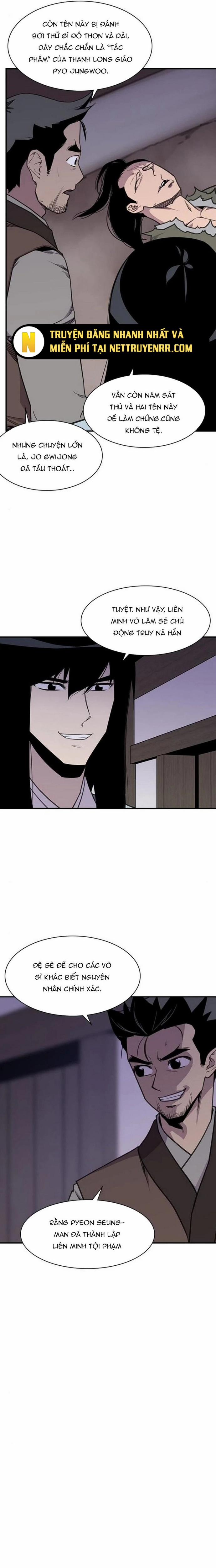 Kẻ Mạnh Nhất Lịch Sử 60 trang 4