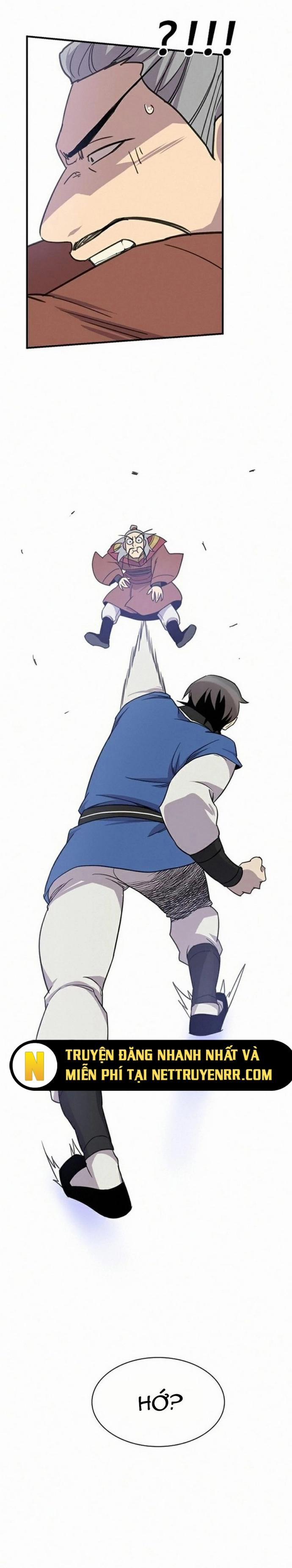 Kẻ Mạnh Nhất Lịch Sử 61 trang 26