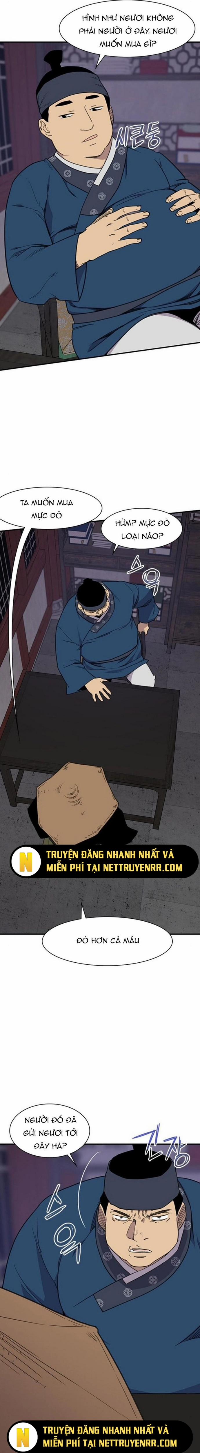 Kẻ Mạnh Nhất Lịch Sử 63 trang 7