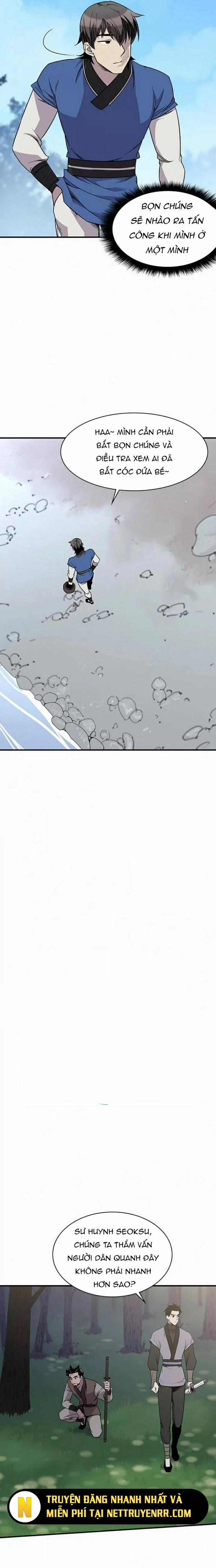 Kẻ Mạnh Nhất Lịch Sử 64 trang 5