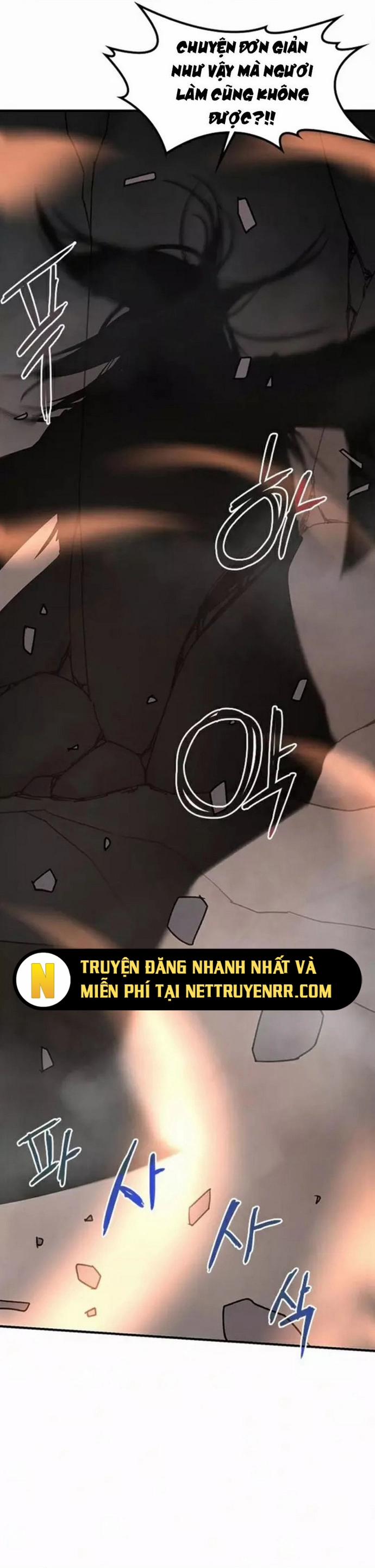 Kẻ Mạnh Nhất Lịch Sử 65 trang 28
