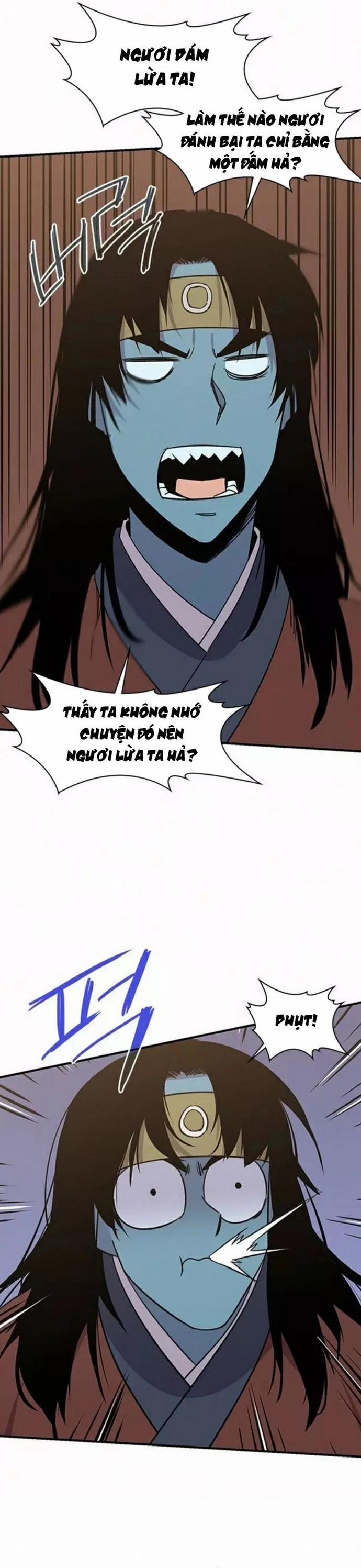 Kẻ Mạnh Nhất Lịch Sử 65 trang 7