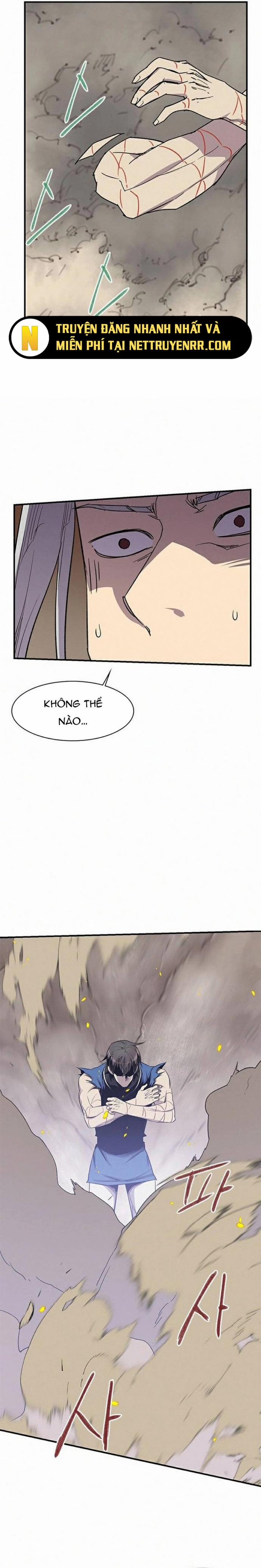Kẻ Mạnh Nhất Lịch Sử 68 trang 15