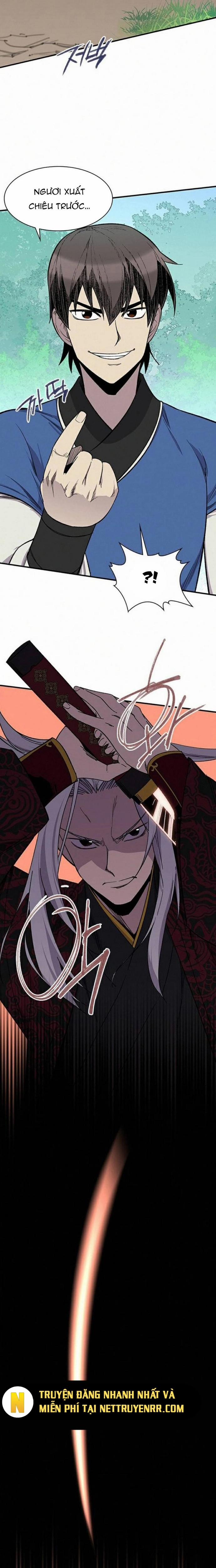 Kẻ Mạnh Nhất Lịch Sử 68 trang 2