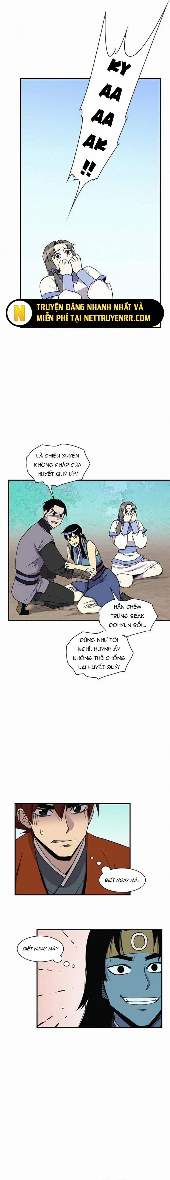 Kẻ Mạnh Nhất Lịch Sử 68 trang 4