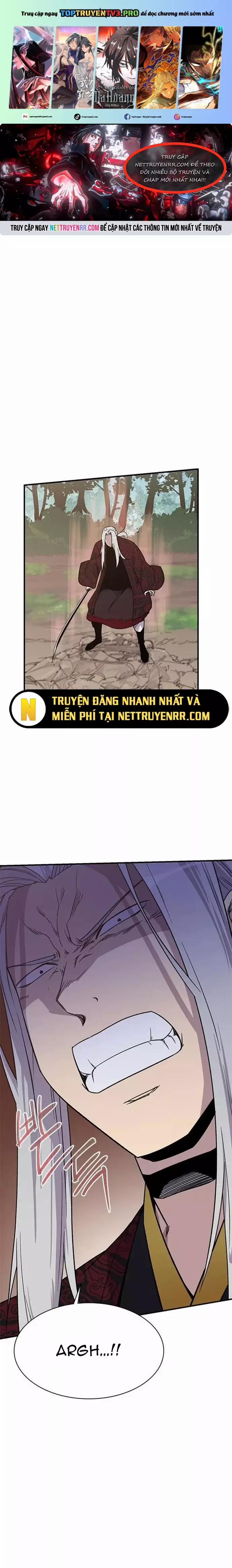 Kẻ Mạnh Nhất Lịch Sử 69 trang 0