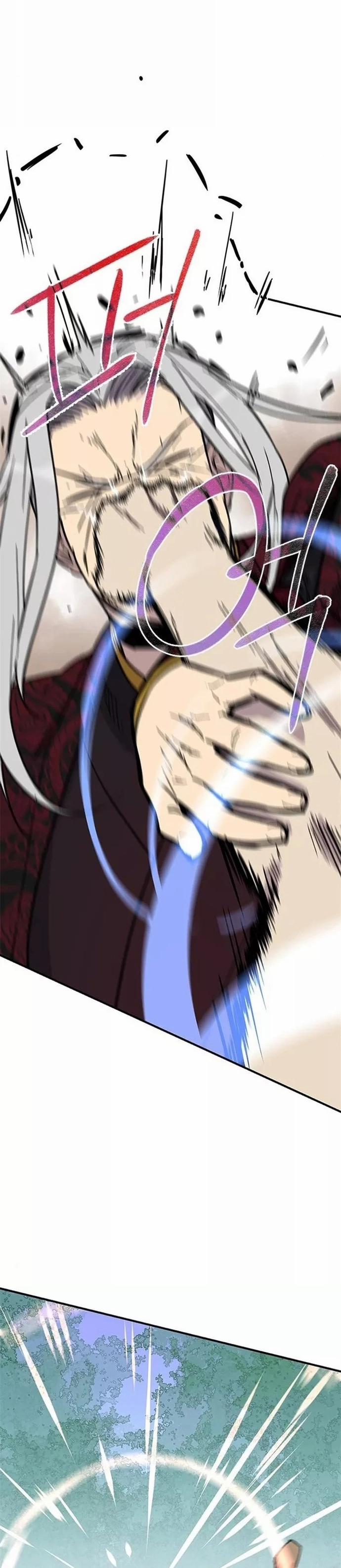 Kẻ Mạnh Nhất Lịch Sử 69 trang 18