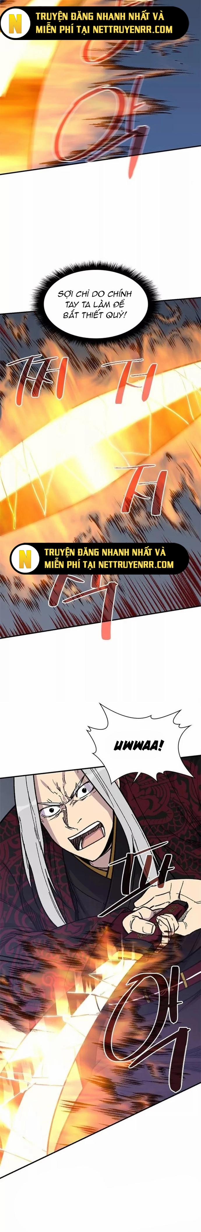 Kẻ Mạnh Nhất Lịch Sử 69 trang 6