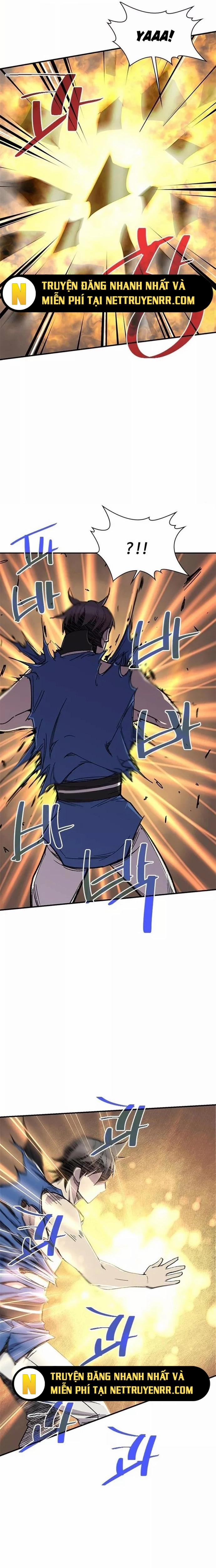 Kẻ Mạnh Nhất Lịch Sử 69 trang 7