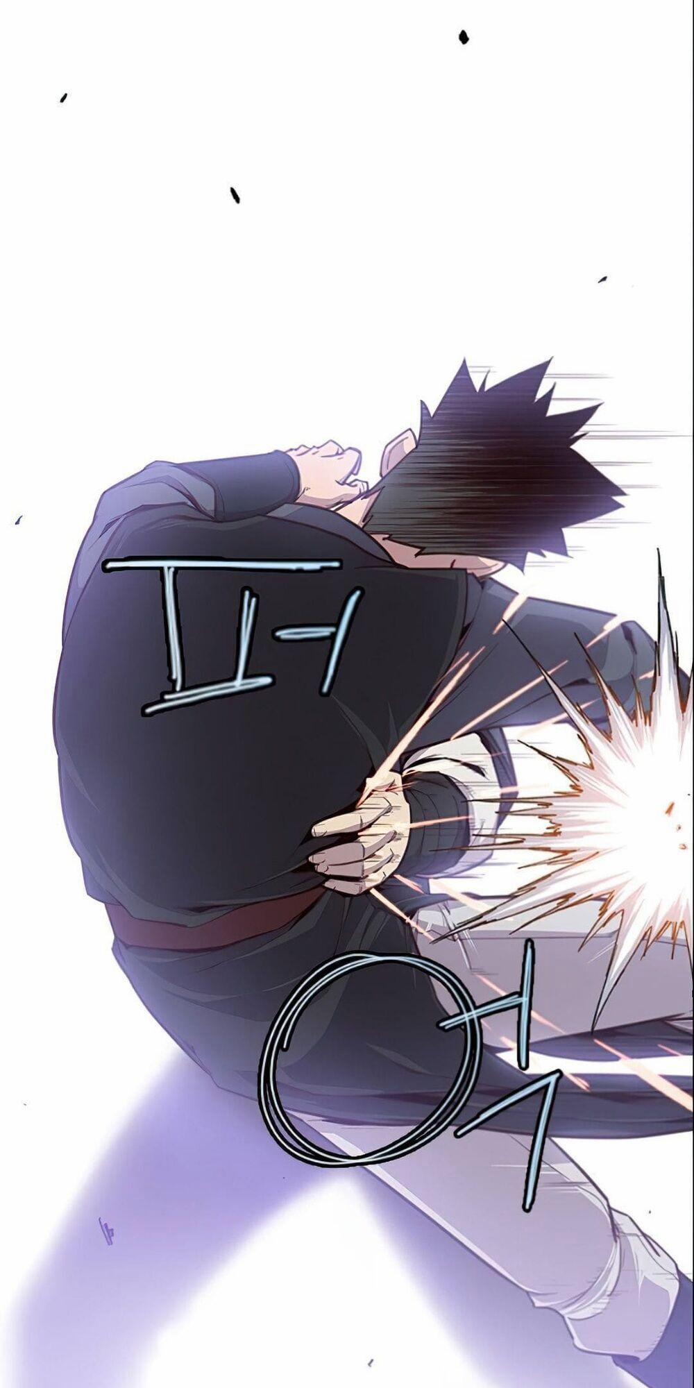 Kẻ Mạnh Nhất Lịch Sử 7 trang 11