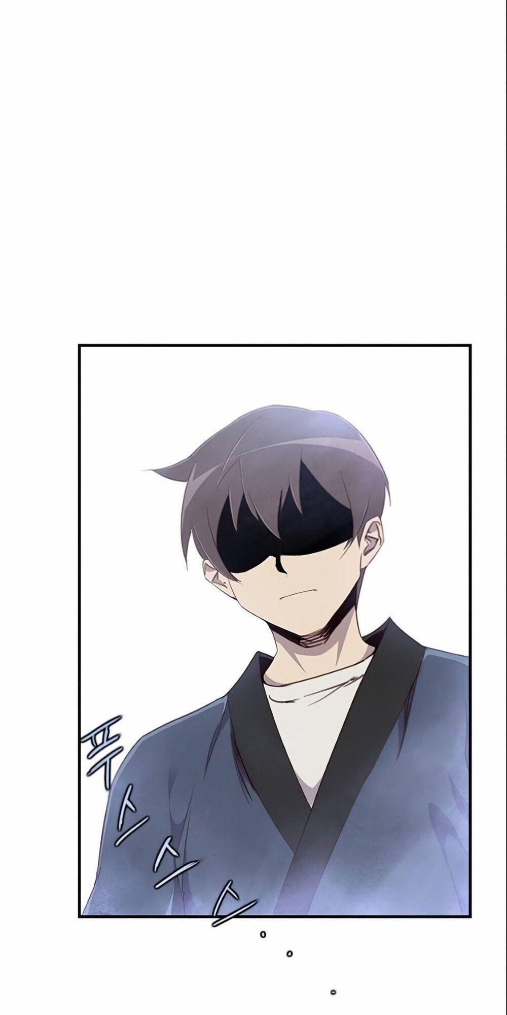 Kẻ Mạnh Nhất Lịch Sử 7 trang 19