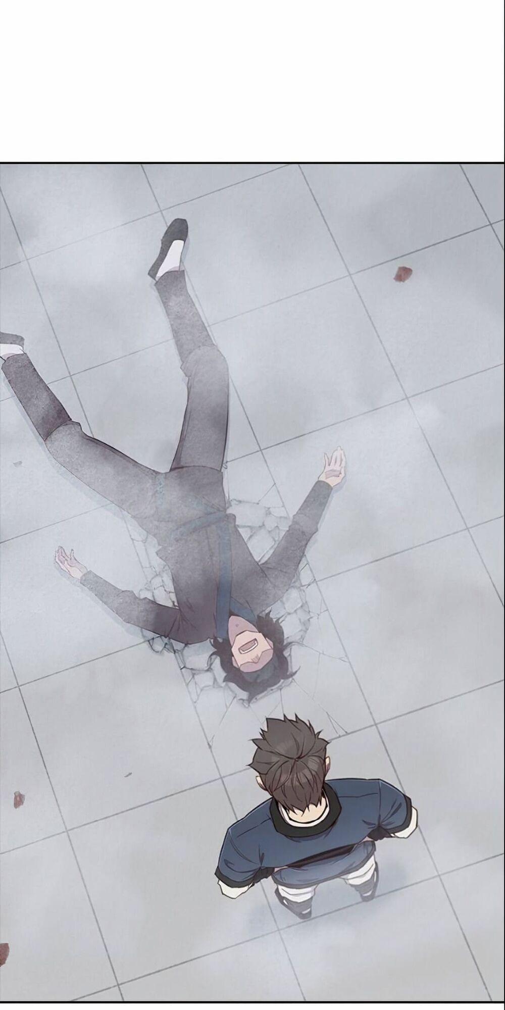 Kẻ Mạnh Nhất Lịch Sử 7 trang 3