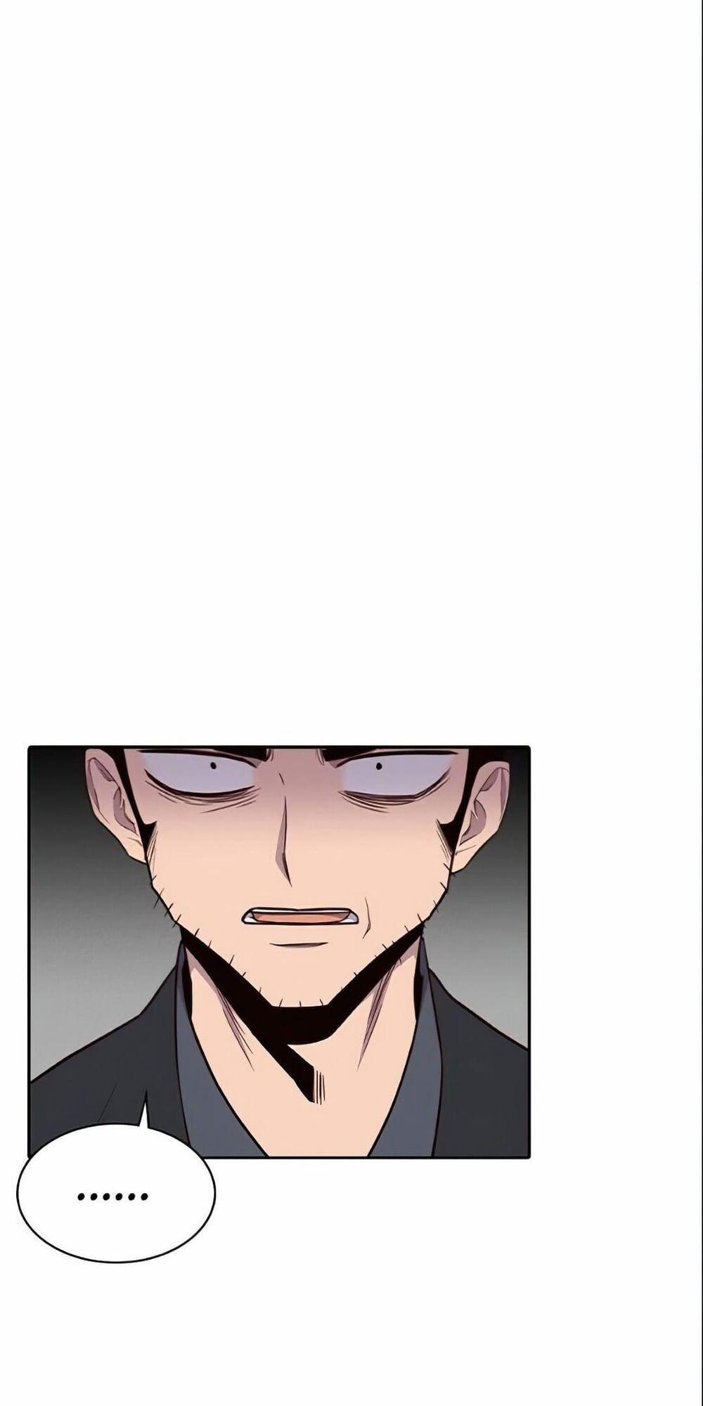 Kẻ Mạnh Nhất Lịch Sử 7 trang 4