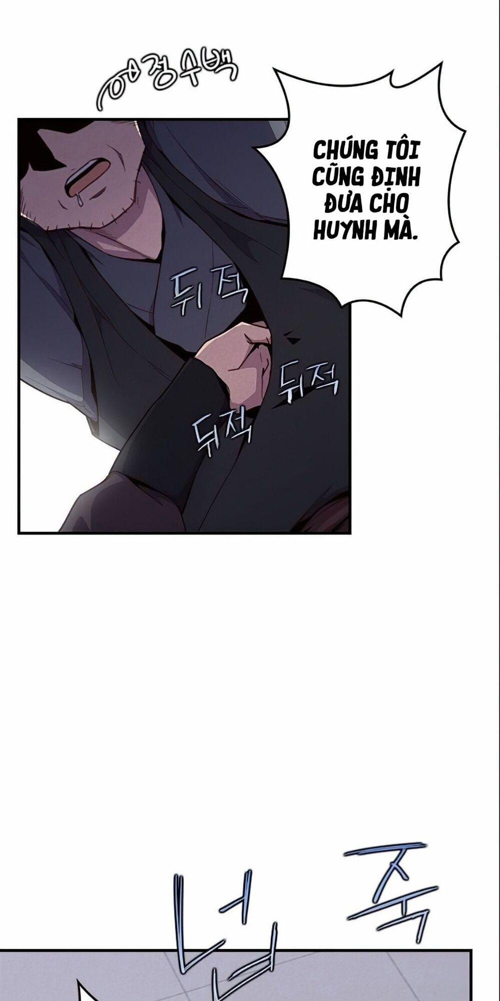 Kẻ Mạnh Nhất Lịch Sử 7 trang 44