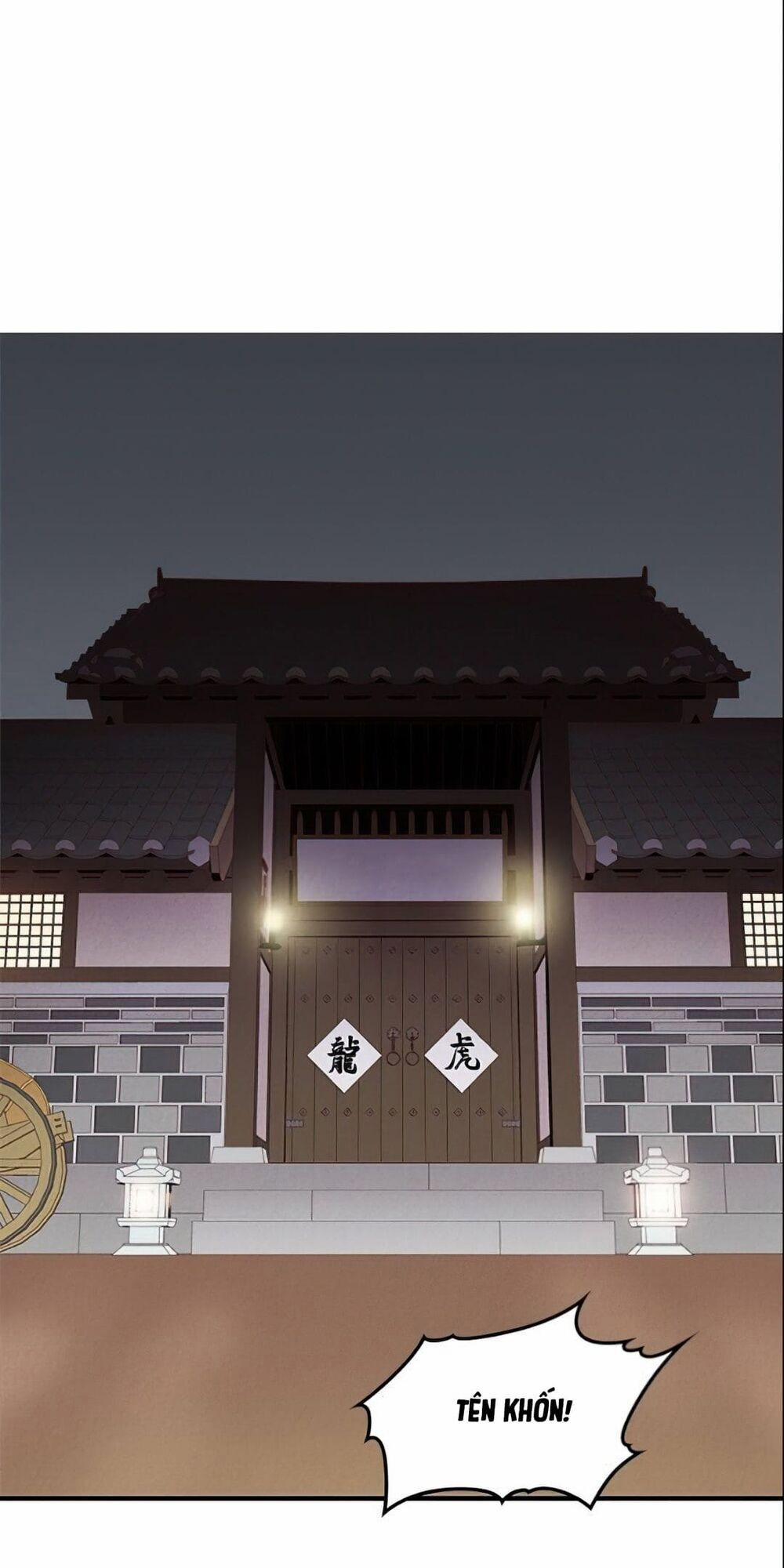 Kẻ Mạnh Nhất Lịch Sử 7 trang 64