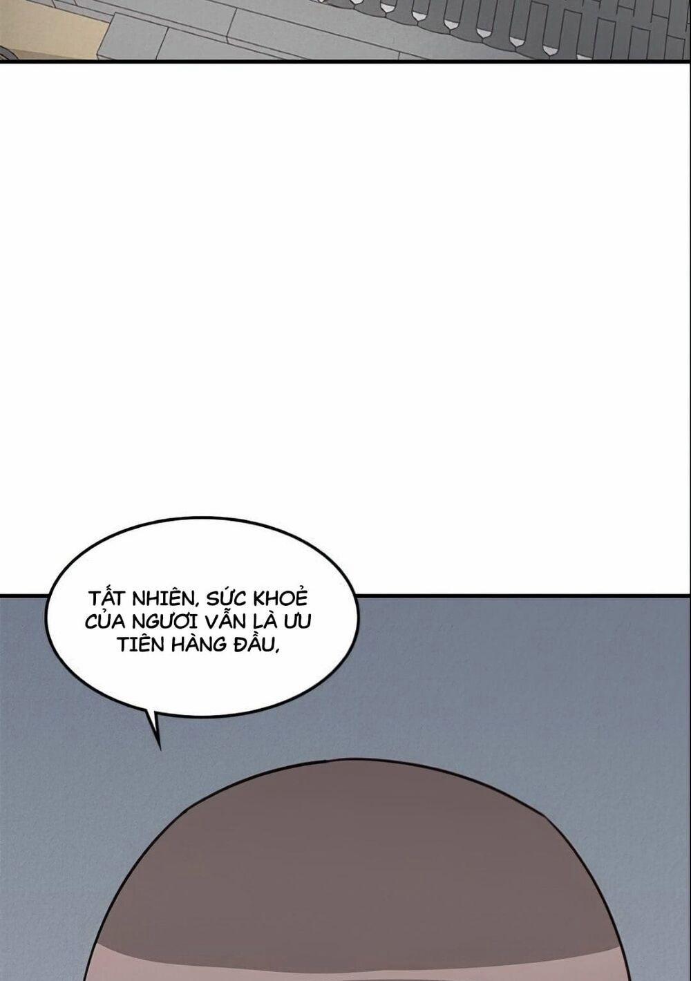 Kẻ Mạnh Nhất Lịch Sử 7 trang 66