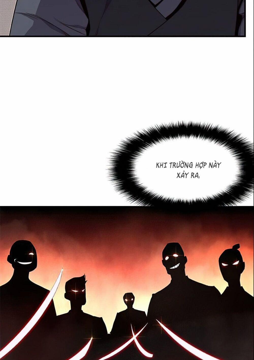 Kẻ Mạnh Nhất Lịch Sử 7 trang 71