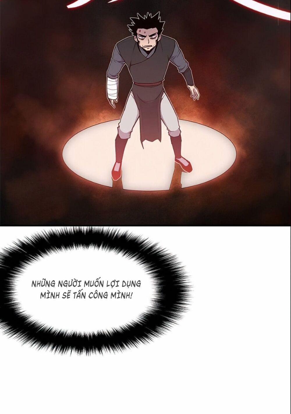 Kẻ Mạnh Nhất Lịch Sử 7 trang 72