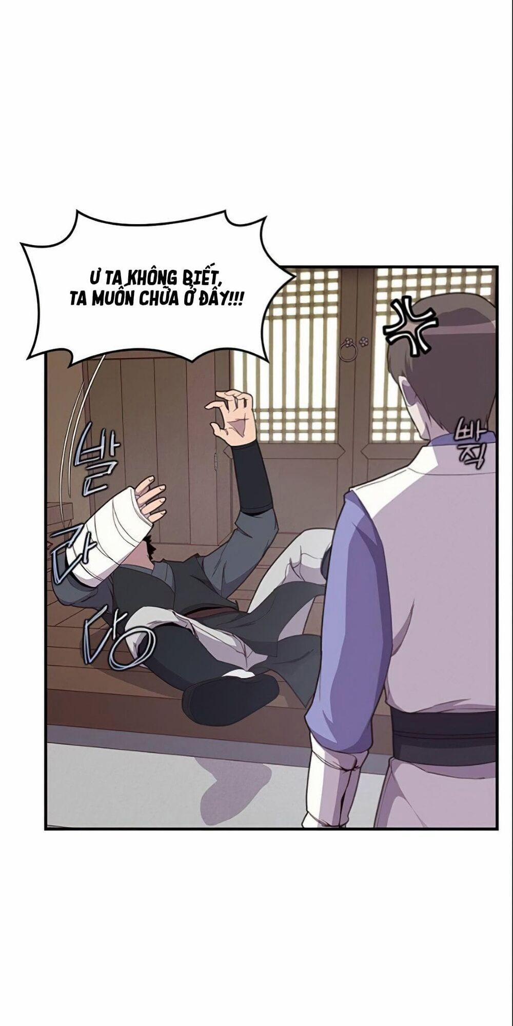 Kẻ Mạnh Nhất Lịch Sử 7 trang 74