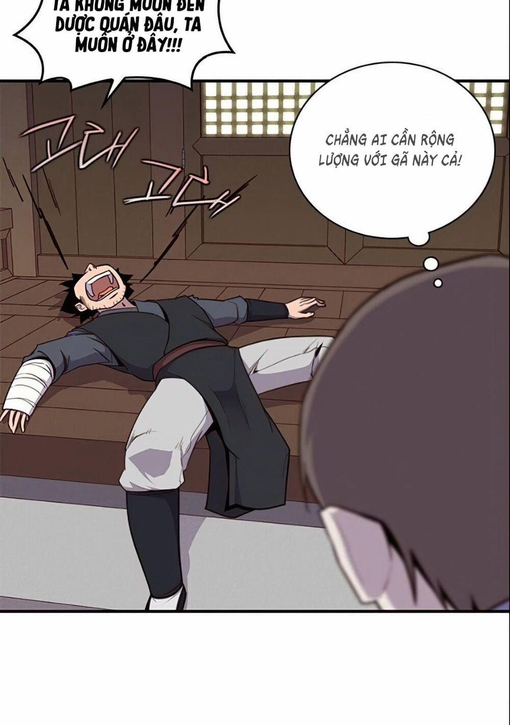 Kẻ Mạnh Nhất Lịch Sử 7 trang 76