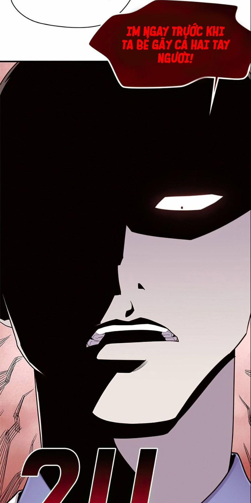 Kẻ Mạnh Nhất Lịch Sử 7 trang 78