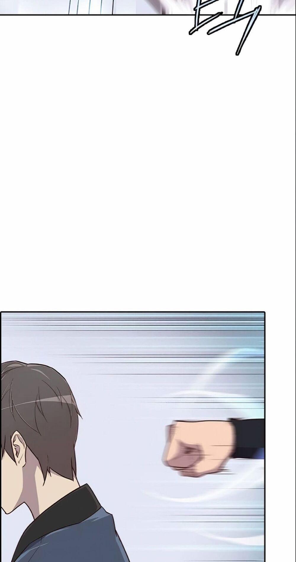 Kẻ Mạnh Nhất Lịch Sử 7 trang 8