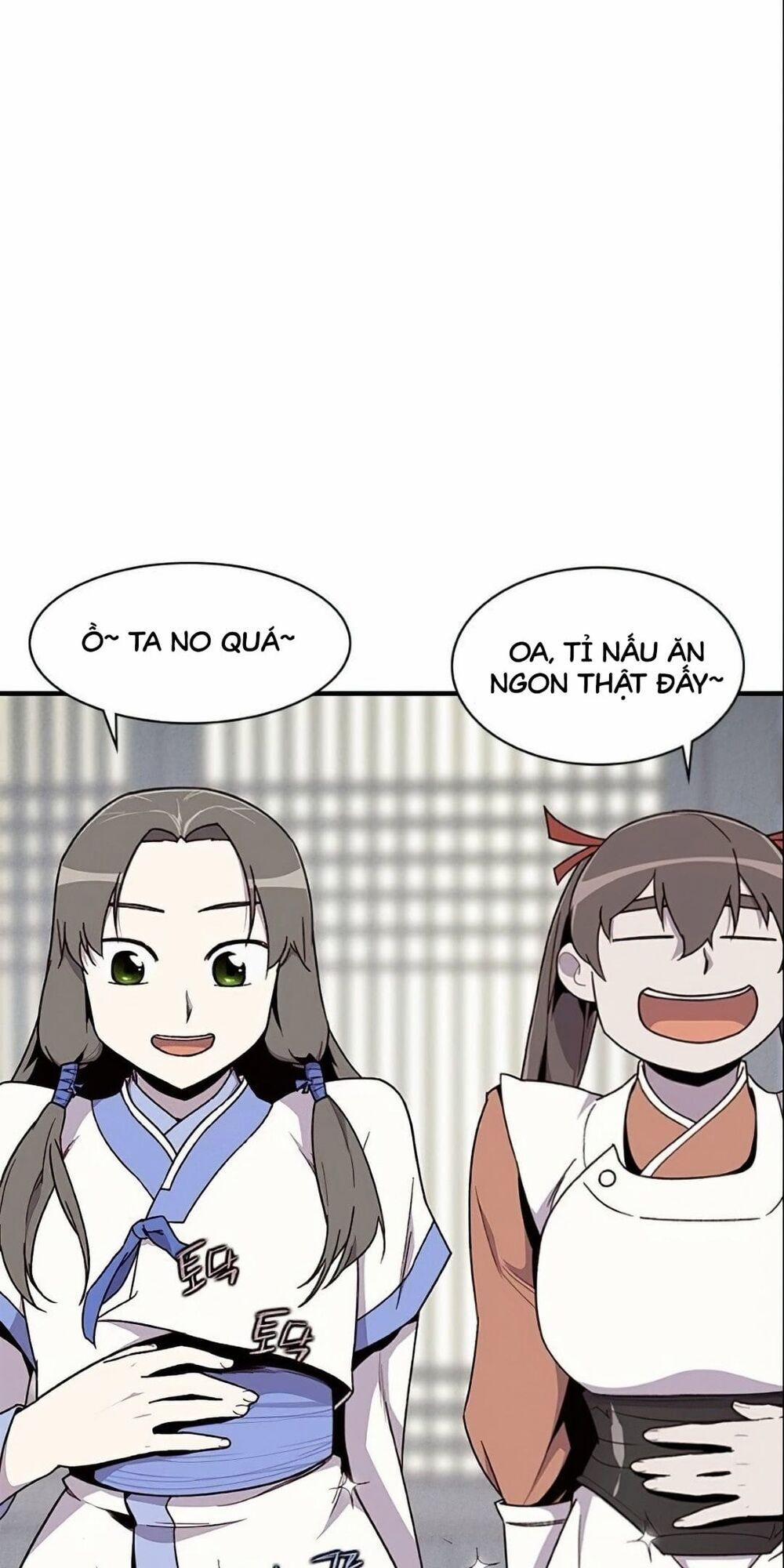 Kẻ Mạnh Nhất Lịch Sử 7 trang 88