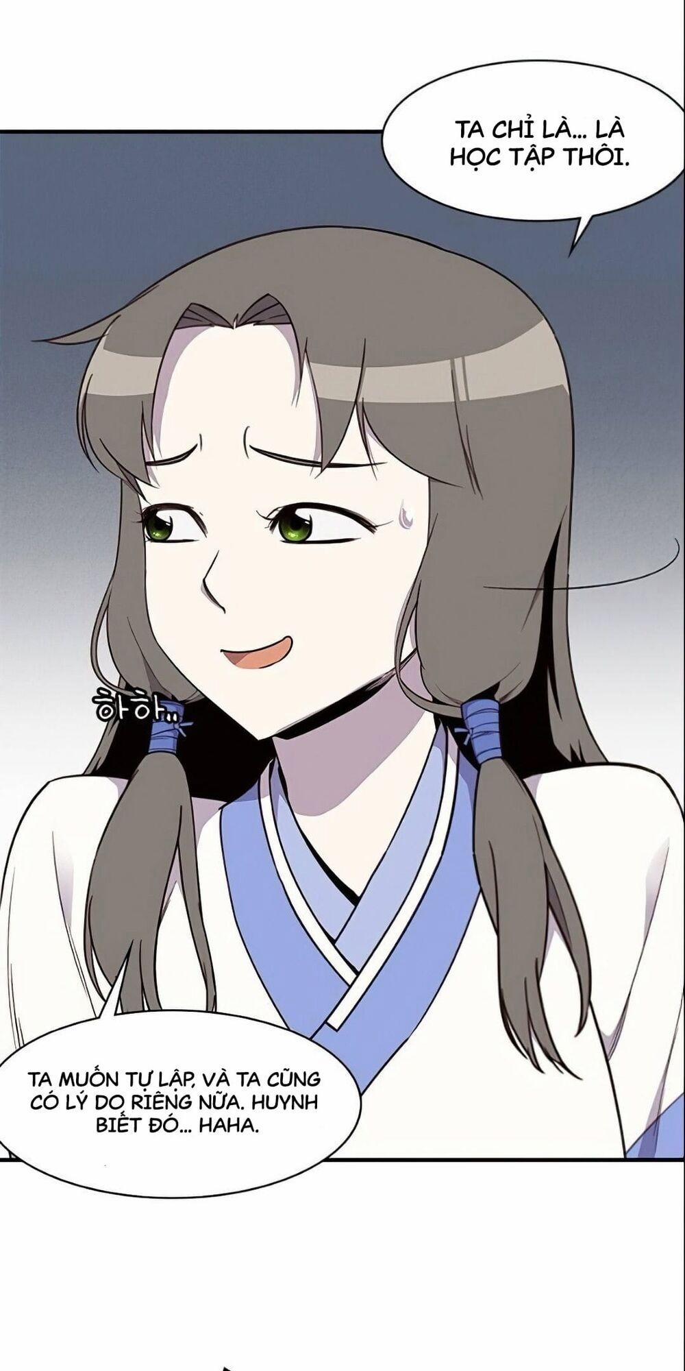 Kẻ Mạnh Nhất Lịch Sử 7 trang 93