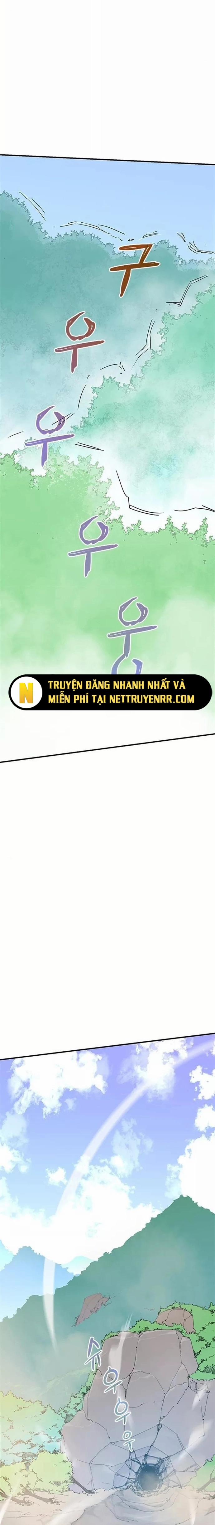 Kẻ Mạnh Nhất Lịch Sử 70 trang 10