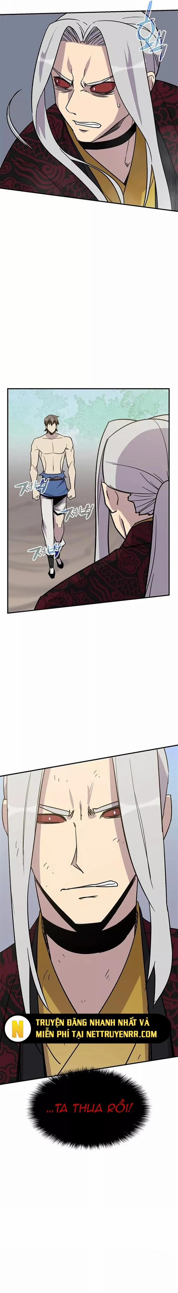 Kẻ Mạnh Nhất Lịch Sử 70 trang 14