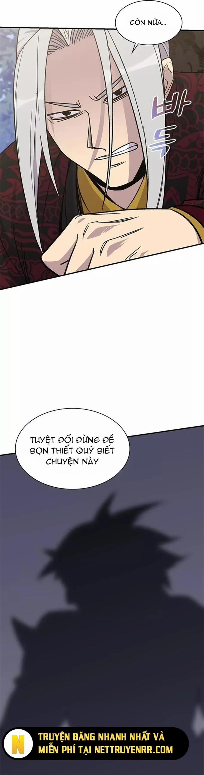 Kẻ Mạnh Nhất Lịch Sử 70 trang 26