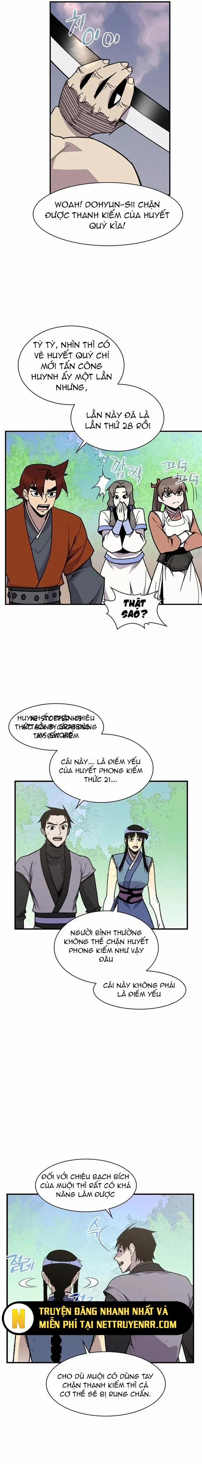 Kẻ Mạnh Nhất Lịch Sử 70 trang 4