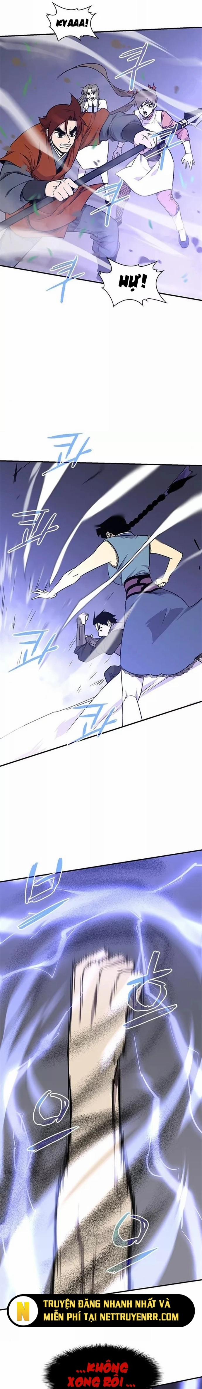 Kẻ Mạnh Nhất Lịch Sử 70 trang 8