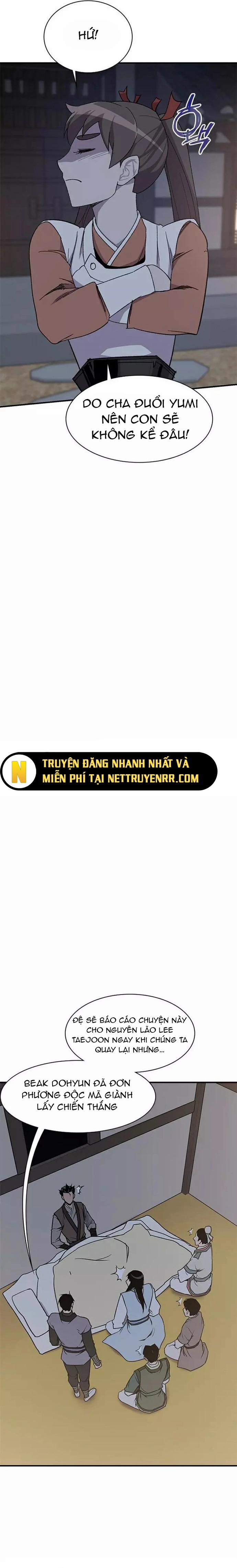 Kẻ Mạnh Nhất Lịch Sử 71 trang 7